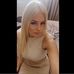 Lori Simpson - Facebook