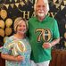 Lori Simpson - Facebook