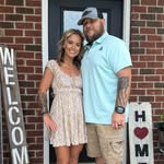 Lori Simpson - @lorisimpson_ - Instagram