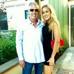 Lori Simpson - @mattysgirl2 - Instagram