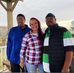 Lori Simpson - Facebook