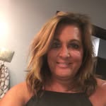 Lori Simpson - @lorisimpson28 - Instagram
