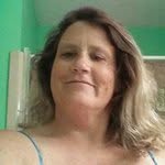 Lori Simpson - @lori_simpson65 - Instagram