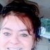 Lori Simpson - Facebook