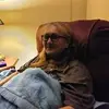 Lori Simpson - @lori.simpson7 - TikTok