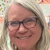 Lori Simpson - @lori.simpson76 - TikTok