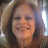 Lori Simpson - @lori.simpson8 - TikTok