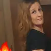 Lori Simpson - @lorisimpson62 - TikTok