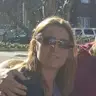 Lori Simpson - @lorisimpson5 - TikTok