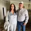 Lori Simpson - @lori.simpson33 - TikTok