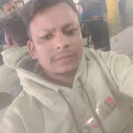 Lori Simpson - @pawan_kumar629923 - Instagram