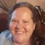 Lori Simpson - @lori_simpson52 - Instagram