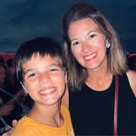 Lori Simpson Beasley - @lsb9903 - Instagram