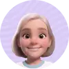Lori Simpson - @lori.simpson09 - TikTok
