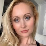 Lori Simpson-Doucette - @simpsondoucettelori - Instagram