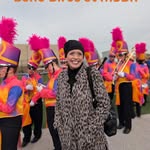 Lori Simpson Duncan - @ukmusicgirl - Instagram
