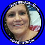 Lori Simpson Graves - @lorigraves65 - Instagram