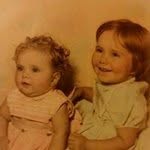 Lori Simpson Ogles - @llogles - Instagram