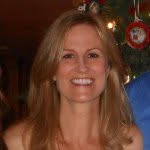 Lori Simpson Prior - @llprior - Instagram