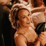 Lori Simpson-Simonds - @simo426 - Instagram