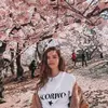 lorisimpson0 - @lorisimpson0 - TikTok