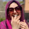 Simpsolo🇨🇦 - @lorisimpson958 - TikTok