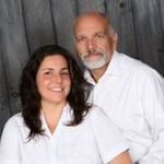 David Lori Sipes - @davidlorisipes - Instagram