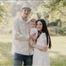 Laurie McGee Sipes - Facebook