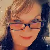 Lora Sipes - @loraann731 - TikTok