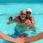 Lori A Sipes - @las2565 - Instagram