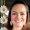 Lori Alice Garden Grower - @lori.alice.sipes - TikTok