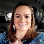 Lori Alice Sipes - @mary_kay_lady_lori_alice - Instagram