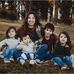 Lori Fasteland-Sipes - Facebook