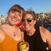 Lori Sipes - Facebook
