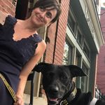 Lori Sipes - @lpsipes - Instagram