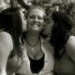 Lori Sipes - @lorisipes77 - Instagram