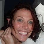 Lori Sipes - @lori_stories__ - Instagram