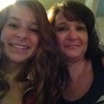 Lori Sipes - @lasipes - Instagram