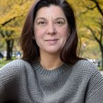 Lori Sipes - @financiallyfreewithlori - Instagram