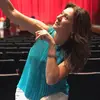 Lori Sipes - @loriksipes - TikTok