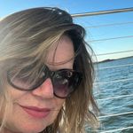 Lori Sipes White - @lori2tn - Instagram