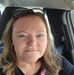 Lorie Lively Sipes-Webster - Facebook