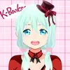 idk - @lorisisk - TikTok