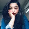 indepthnews - @lori_sisk218 - TikTok