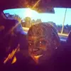 Lori Sisk627 - @lorisisk627 - TikTok