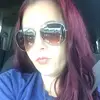 Lori Sisk - @okimommy - TikTok