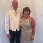 Lori Sisk - @sisklorivernon1 - Instagram