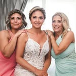 Lori Sisk - @mamasisk113 - Instagram