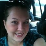 Lori Sisk - @llsisk - Instagram