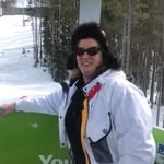 Lori Sisk - @lori.sisk.96 - Instagram